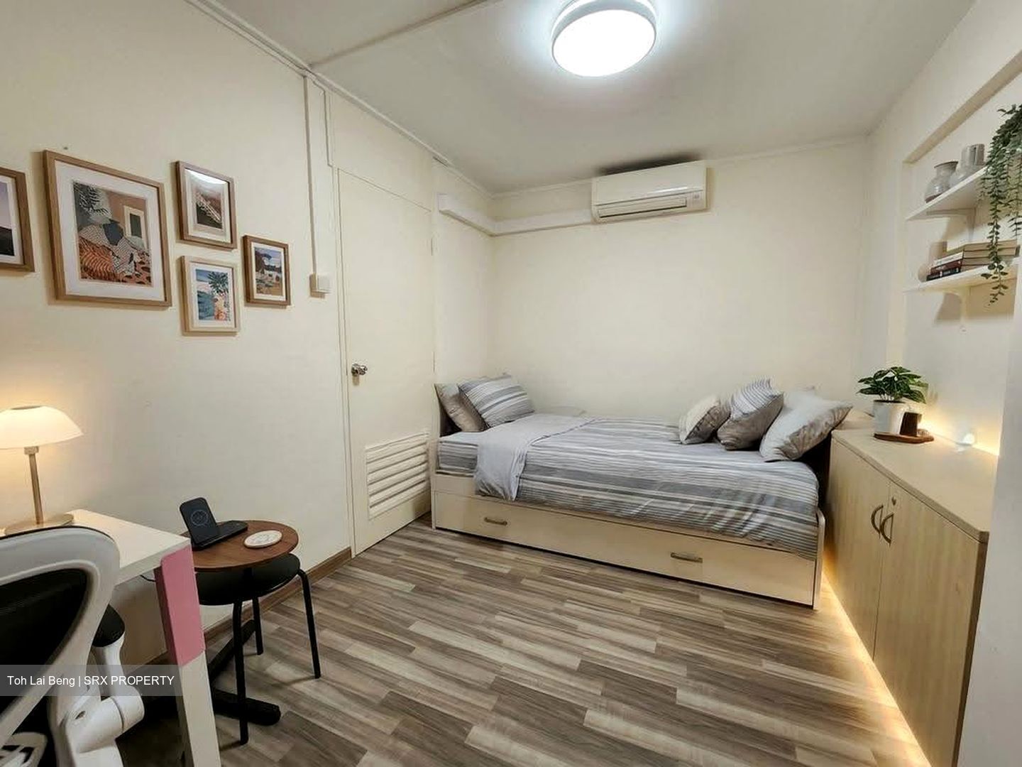 Blk 166 Bishan Street 13 (Bishan), HDB 4 Rooms #630702141